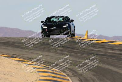 media/Nov-10-2024-Speed Ventures (Sun) [[498b179db7]]/2-Orange Group/Session 1 (Turns 9 and 10)/